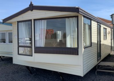 Atlas Park  35X12X2 bed.     23.950.-€