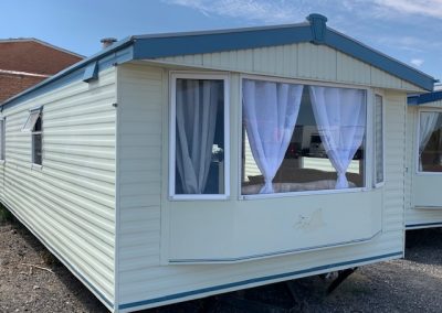 Atlas Florida  35X12X2 bed.    22.950.-€