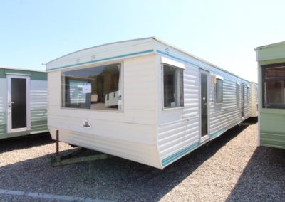 ABI Hawaii 11x4x3 dorm.   20.900.-€