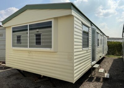 Atlas Oasis Seven  35x12X2 bedrooms  25.500.-€