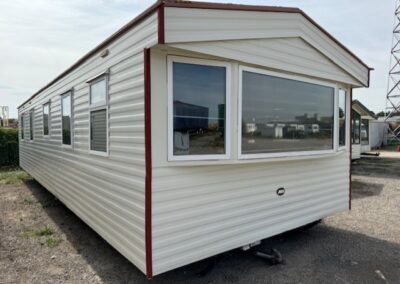 ABI Solaire 37x12x3 bedrooms   26.500.-€