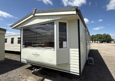 Atlas Moonstone 35x12x3 bedrooms   26.500.-€
