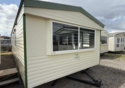 Atlas Oasis 35x12x3 bedrooms   26.500.-€