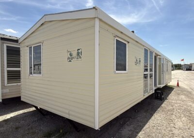 Atlas Villa Vittoria 11x4x2 dormitorios  26.500.-€