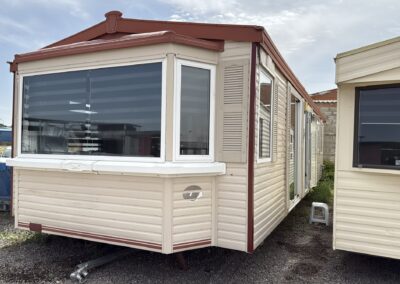Atlas Diamond 35x12x3 bedrooms   25.500.-€