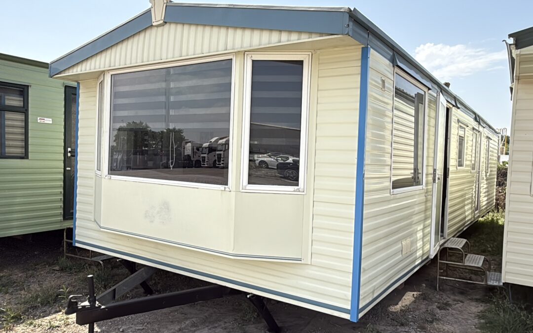 Atlas Florida 11x4x2 dormitorios  25.500.-€