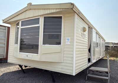 Atlas Ruby Super 35x12x3 bedrooms   25.500.-€