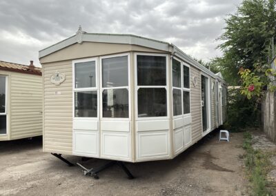 Atlas Status Super 38x12x3 bedrooms   28.900.-€