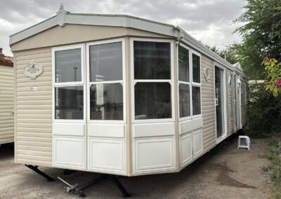 Atlas Status Super11x4x3 dormitorios   28.900.-€