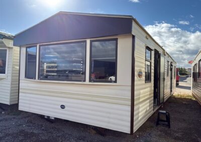 ABI Arizona 11x4x3 dormitorios   25.500.-€