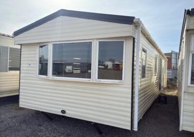 ABI Vista 11x4x3 dormitorios   27.900.-€