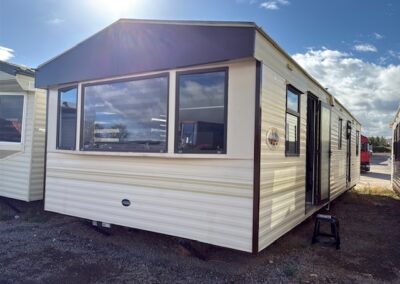 ABI Arizona 38x12x3 bedrooms   25.500.-€