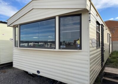 ABI Monterrey 38x12x3 bedrooms   23.900.-€