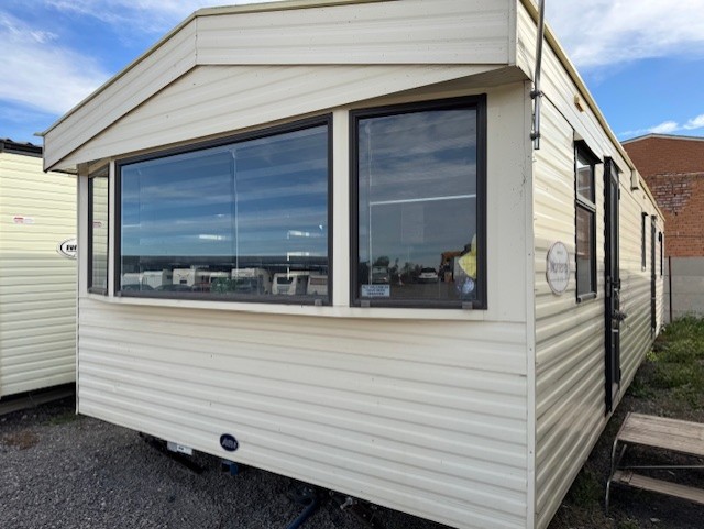 ABI Monterrey 11x4x3 dormitorios   23.900.-€