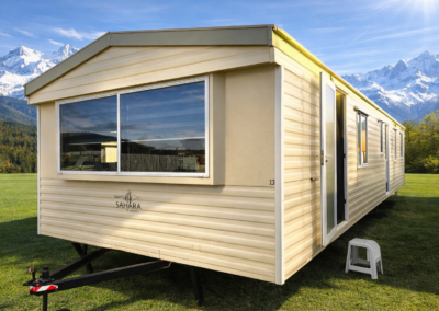 Atlas Sahara 38x12x3 bedrooms   25.500.-€