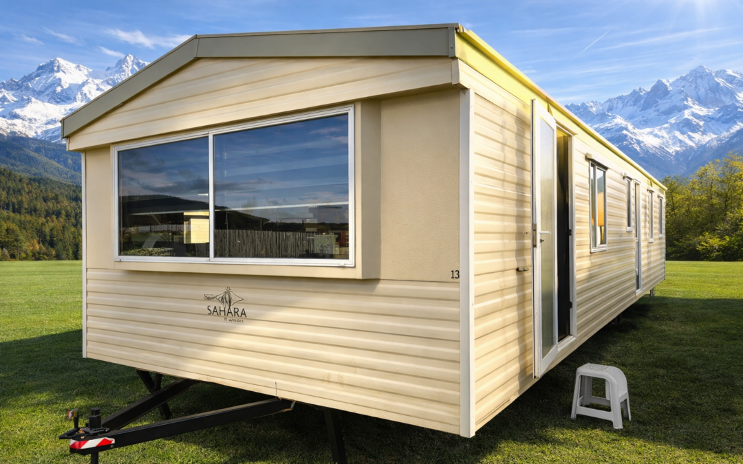 Atlas Sahara 11x4x3 dormitorios   25.500.-€