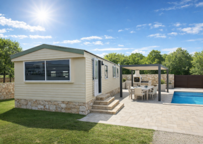 Atlas Mirage 38x12x3 bedrooms   25.500.-€