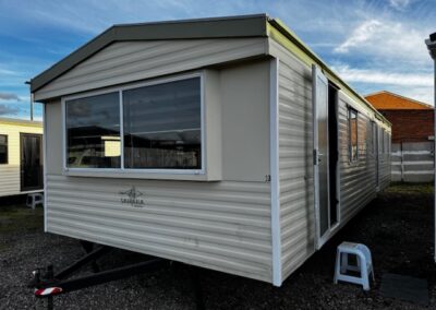 Atlas Sahara 38x12x3 bedrooms   25.500.-€