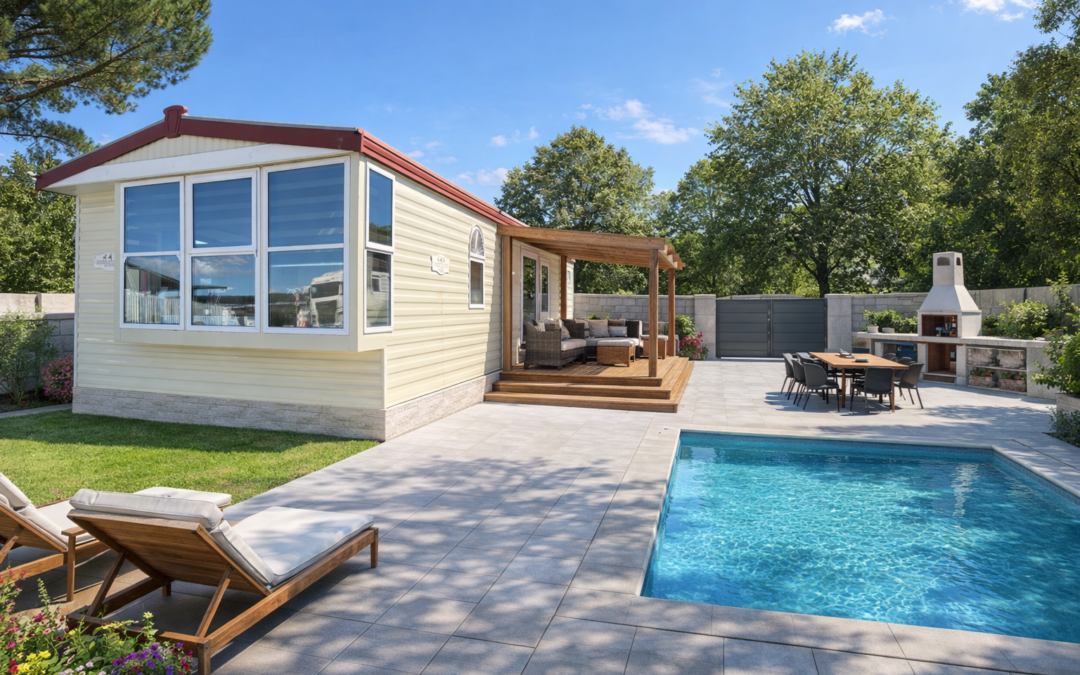 Atlas Heritage 11x4x2 dormitorios  26.900.-€