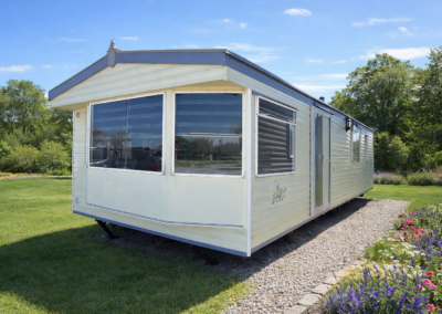 Atlas Everglade 38x12x3 bedrooms   25.900.-€