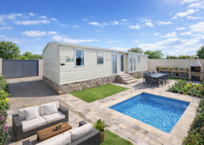 Atlas Villa Roma 11x4x3 dormitorios   27.900.-€