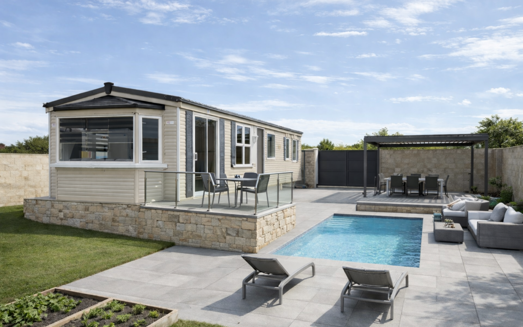 Atlas Solitaire 11x4x2 dormitorios  27.900.-€