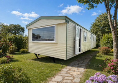 Atlas Oasis 38x12x3 bedrooms   26.500.-€