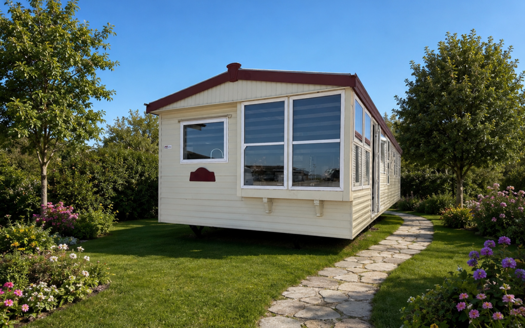 Atlas Debonair 11x4x2 dormitorios  27.900.-€