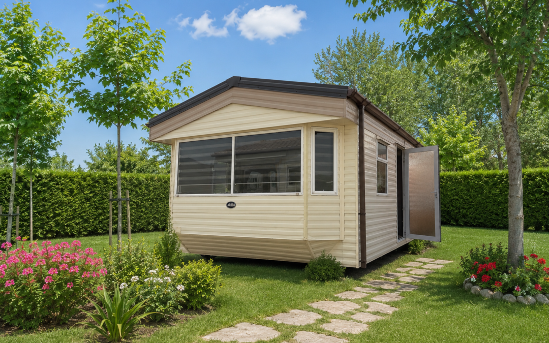 ABI Brisbane 11x4x3 dormitorios   26.900.-€